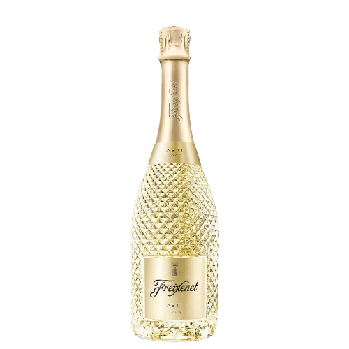 Espumante Freixenet Asti 750ml