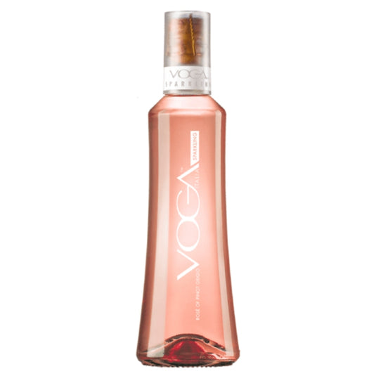Espumante Voga Pinot Grigio Rosé 750ml