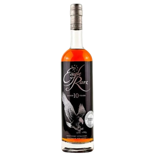 Whisky Eagle Rarel 750ml