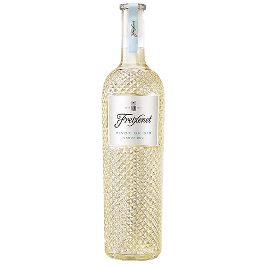 Vinho Freixenet Moscato Branco 750ml