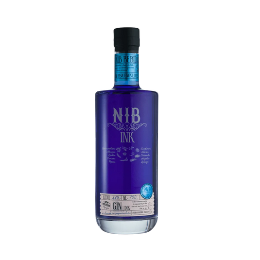 Gin Nib Ink 700ml