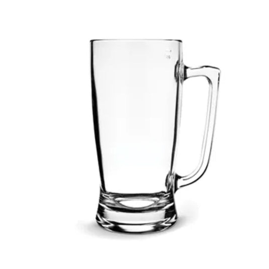 Caneca Nadir Taberna Cer(5902)